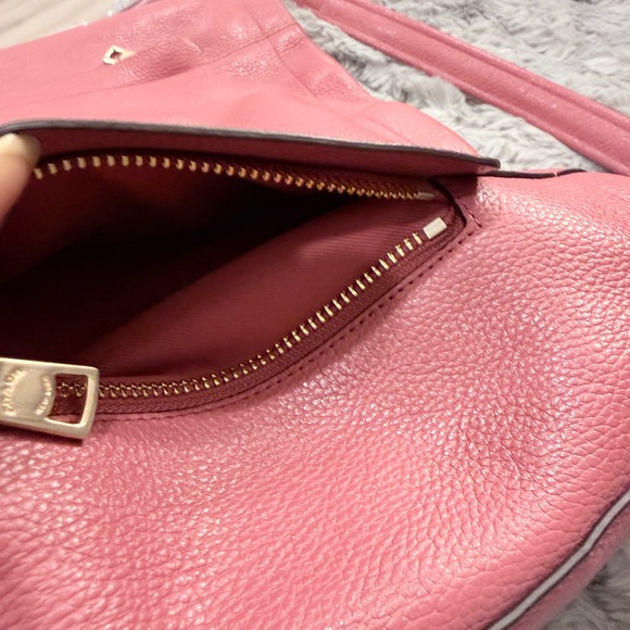 Coach Scout with Floral Wallet-2 pcs set - Picture 6 of 14